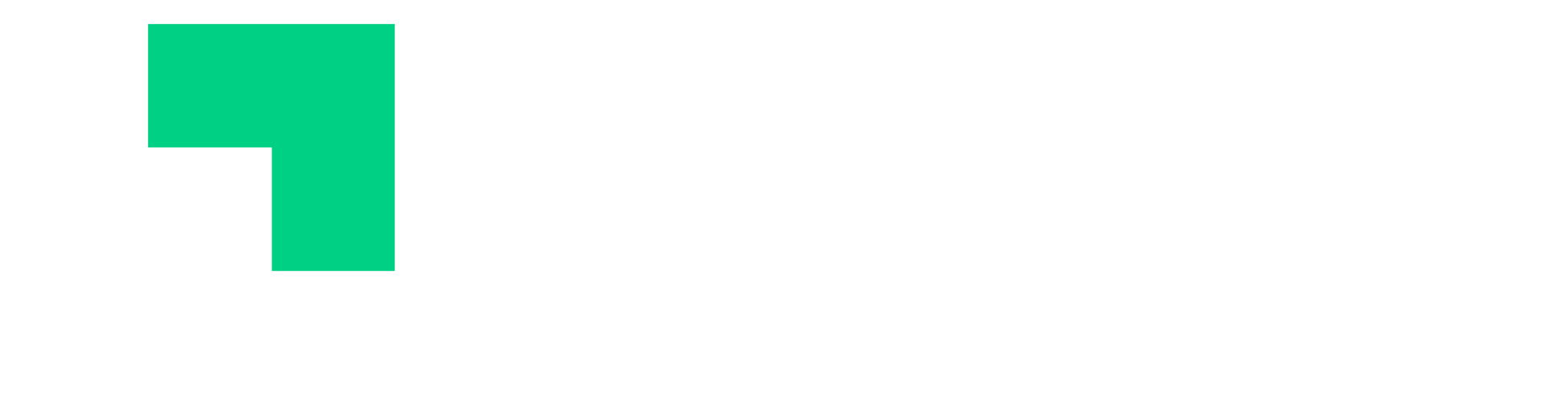 Flonstocks